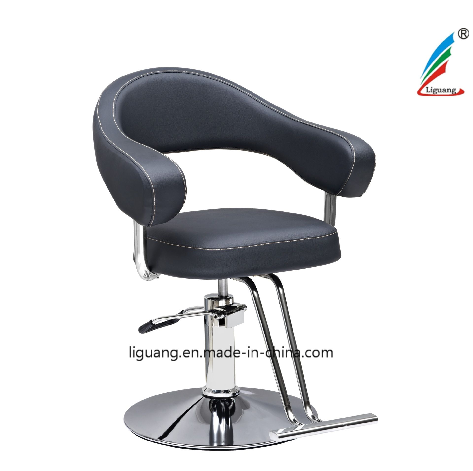 Barber Salon Equipment Styling Barber Chairs