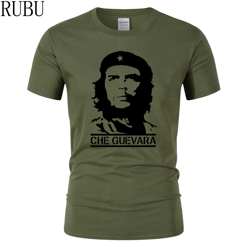 Guangzhou t-shirt manufacturer supply high quality custom t-shirt tshirt