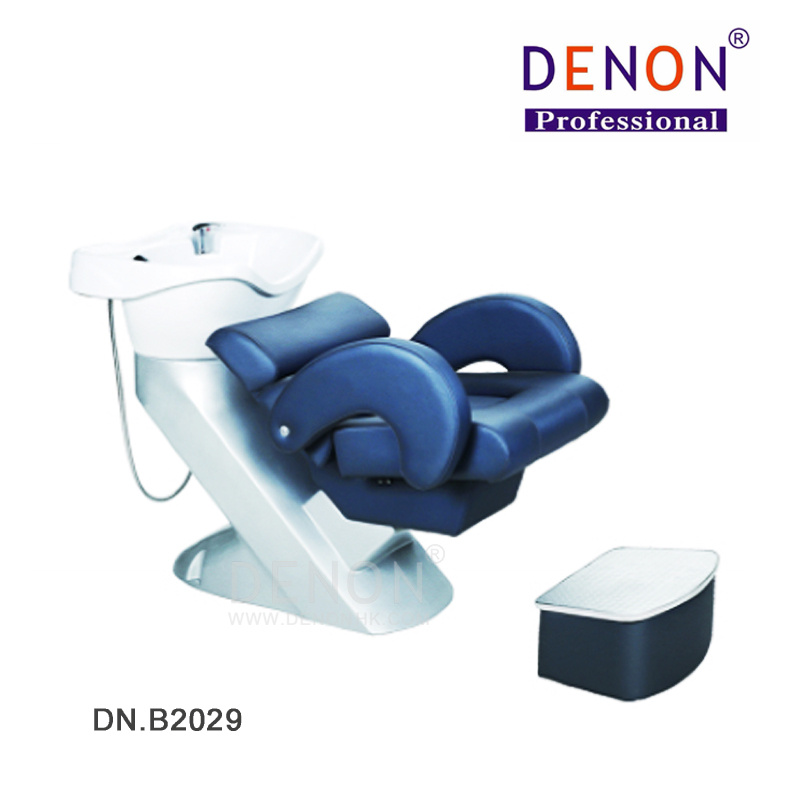 Hairdressing Shampoo Chair for Beauty Salon (DN. B2029)