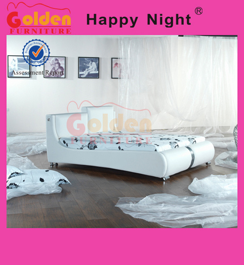 Bed Room Flat Sex Bed 2887