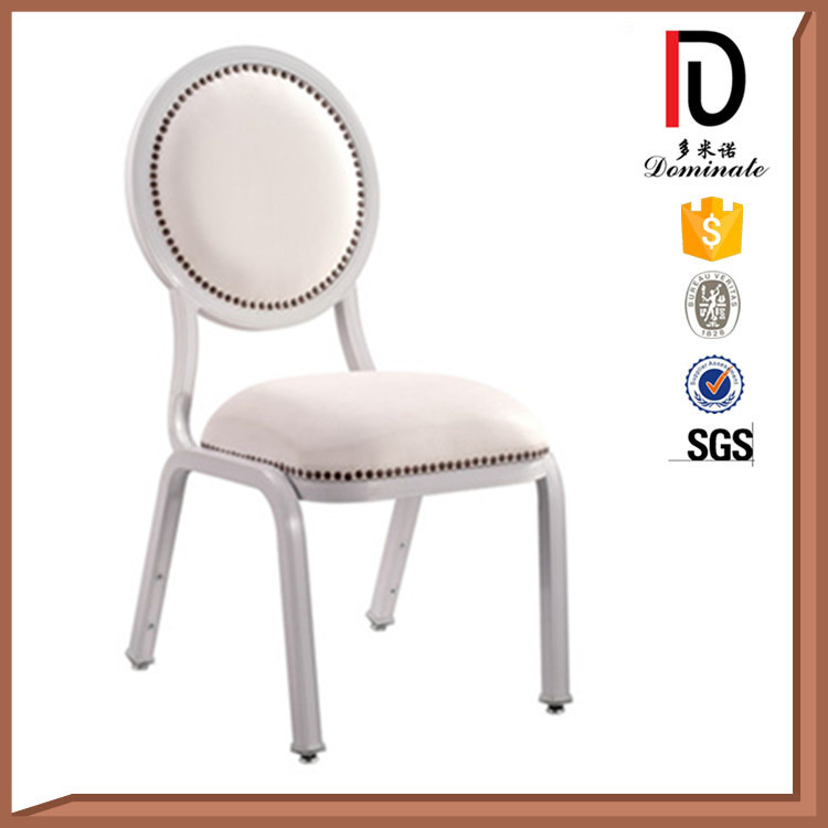 Japanese Style High Quality Aluminium Chair