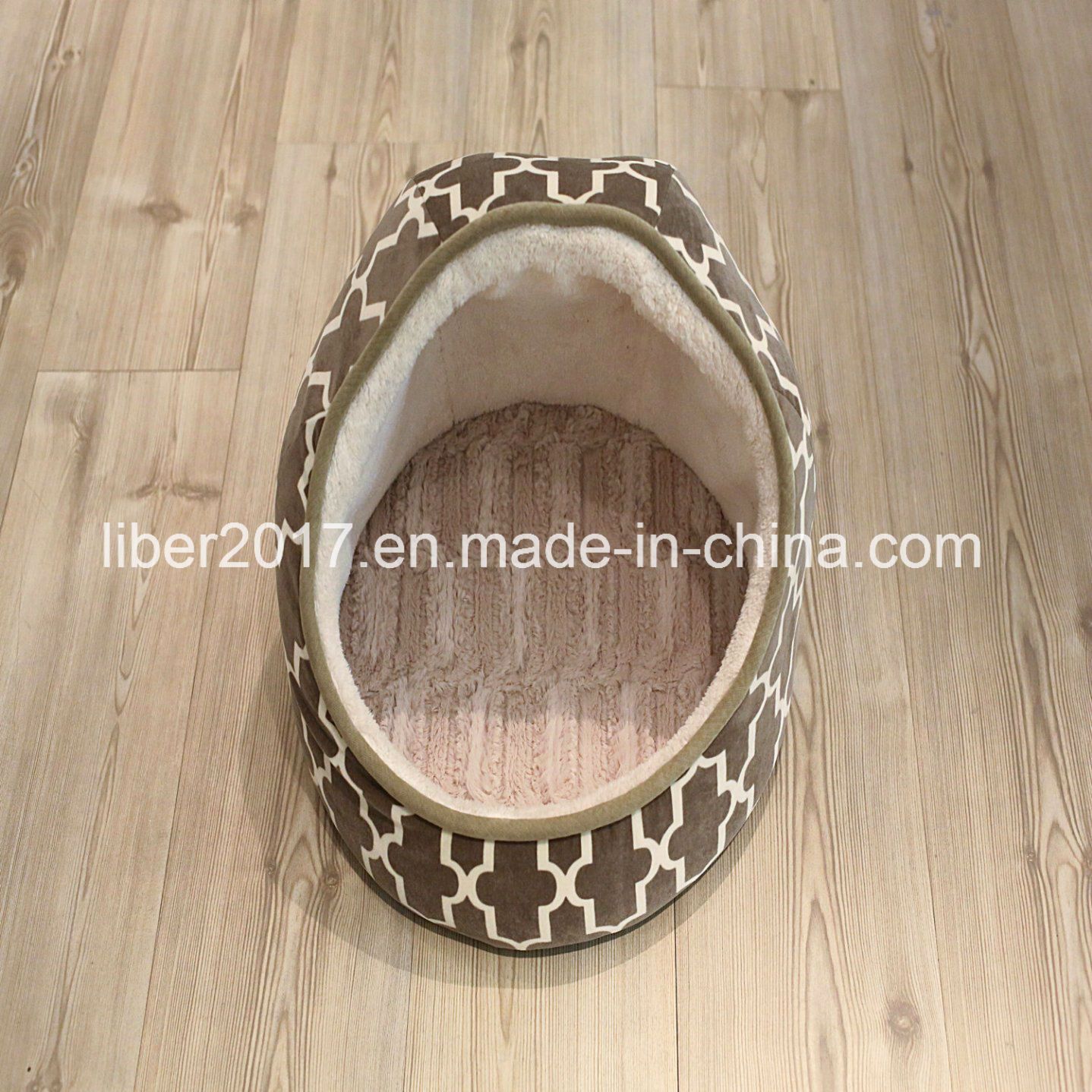 OEM Dog Sofa Mat Cat House Carrier Cage Pet Cat Sofa Bed