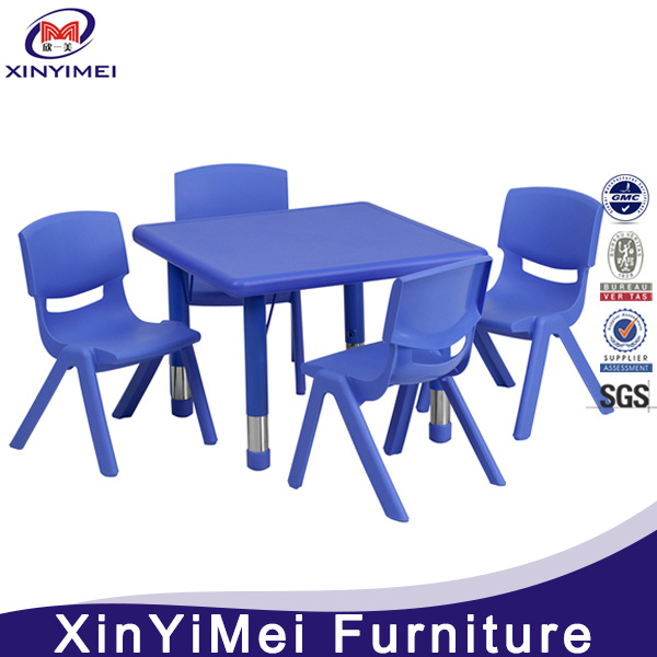 Children Plastic Chair for Kindergarden