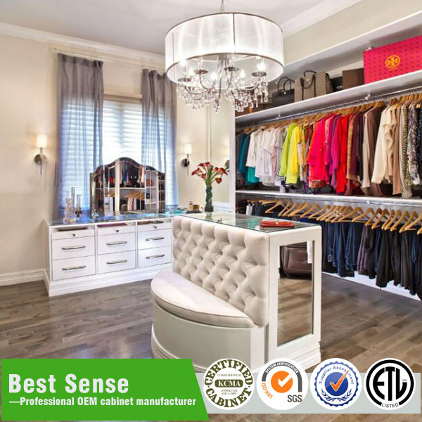New Model Bedroom Wardrobe Designs