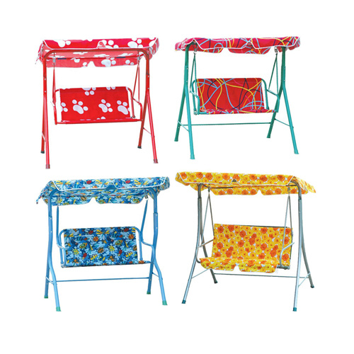 Promotioanl Outdoor Balcony Swing Chair for Adults (SP-182)