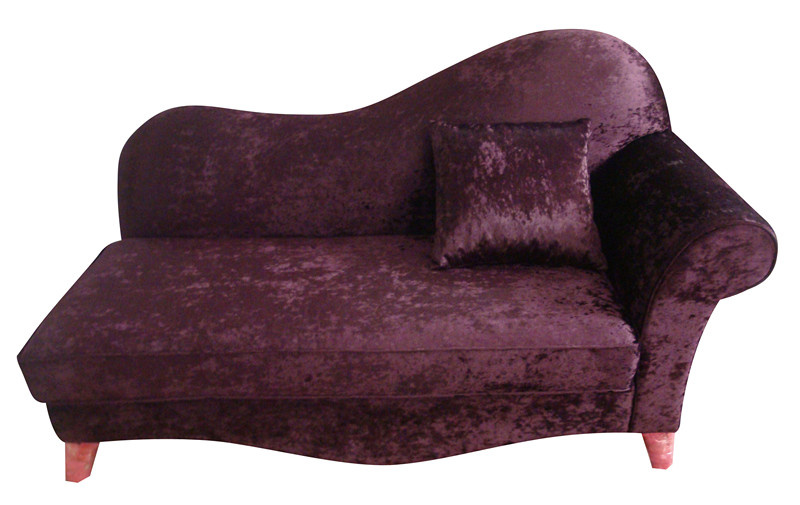 Best Selling Hotel Sofa Hotel Furniture