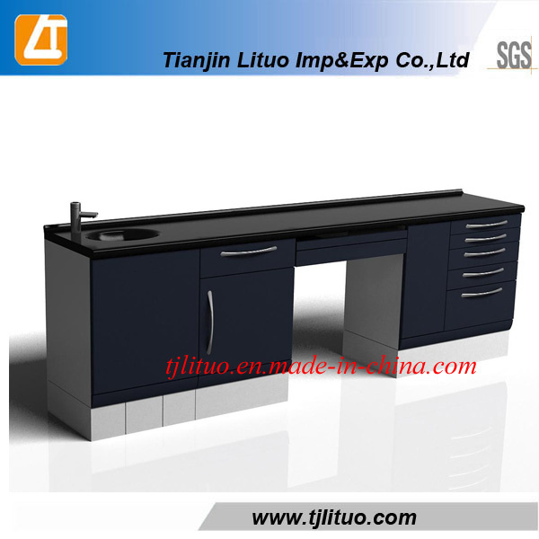 Dental Clinic Dental Equipment Dental Lab Cabinet