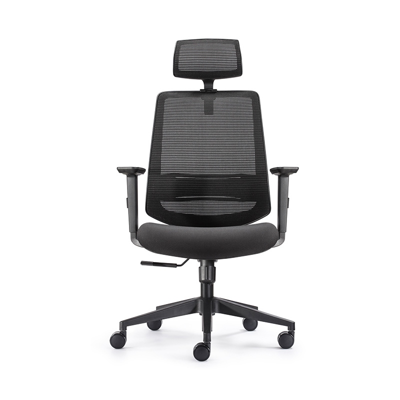 2601 China Mesh Chair, China Mesh Chair Manufacturers, Mesh Chair Catalog, Mesh Chair