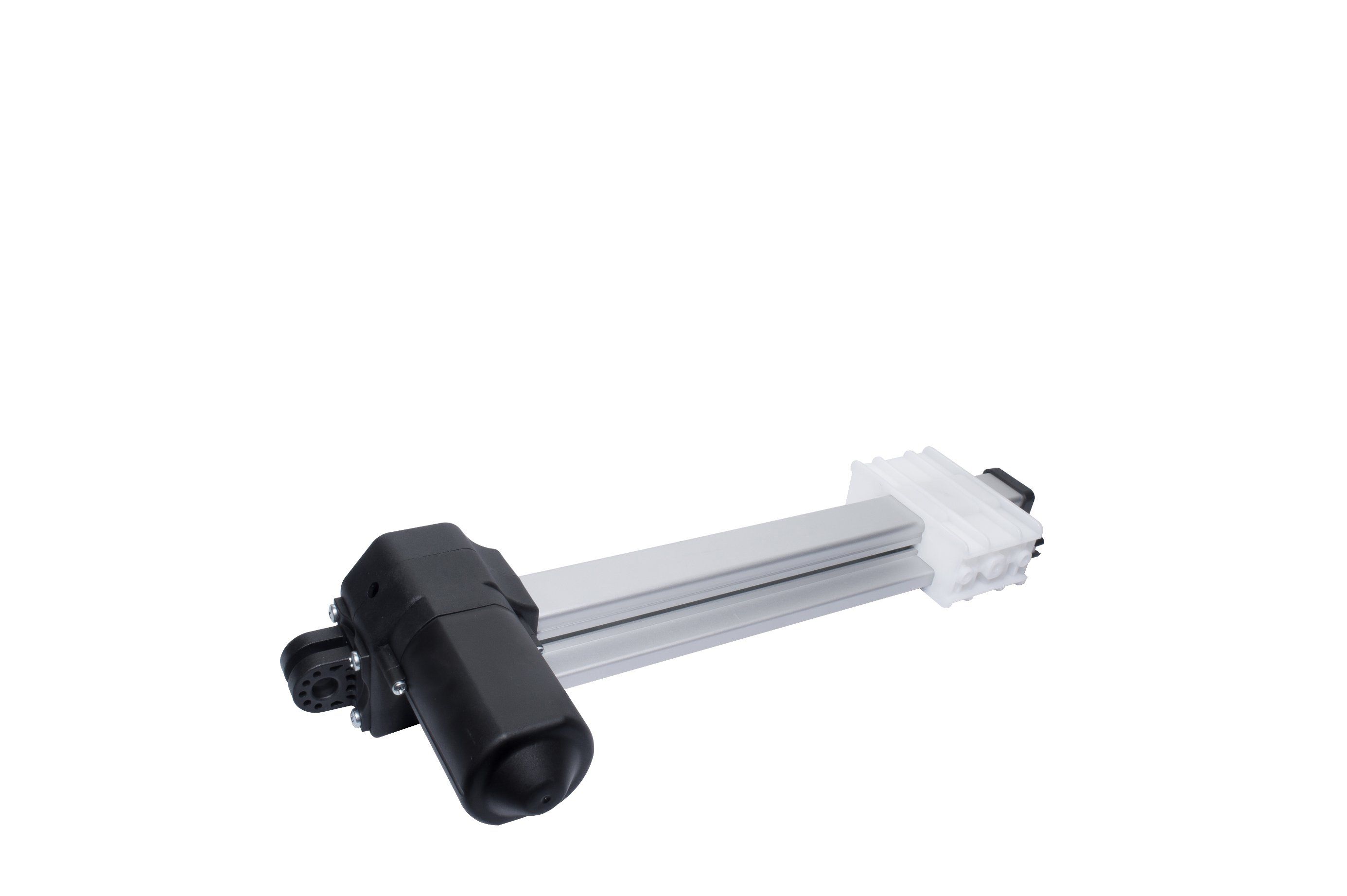 24V Mini Actuator with Block for Electric Bed and Massage Chair