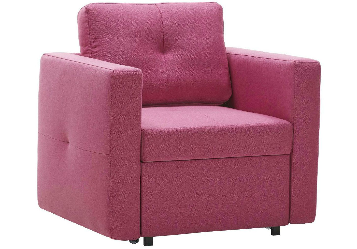 Functional Sofa Bed Sofa Chair