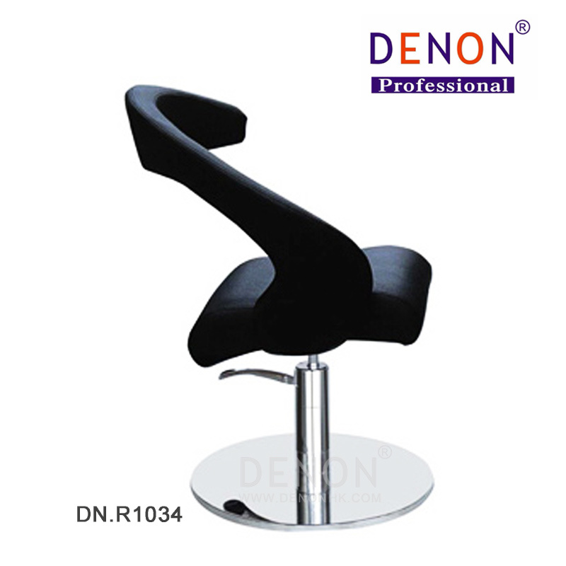 Styling Barber Chairs Barber Chair Salon Equipment (DN. R1034)