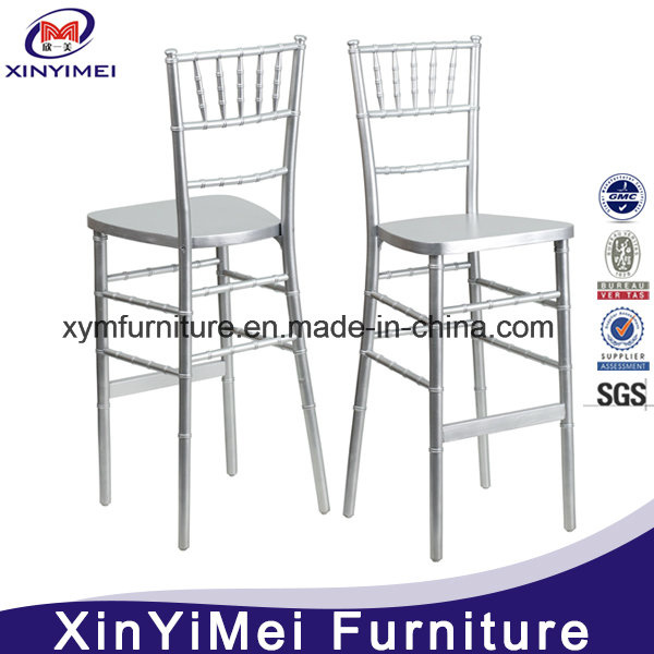 Chiavari High Bar Chair for Sale