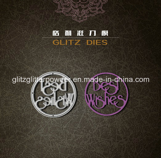 Attractive Chinese Paper Craft with Cheap Price