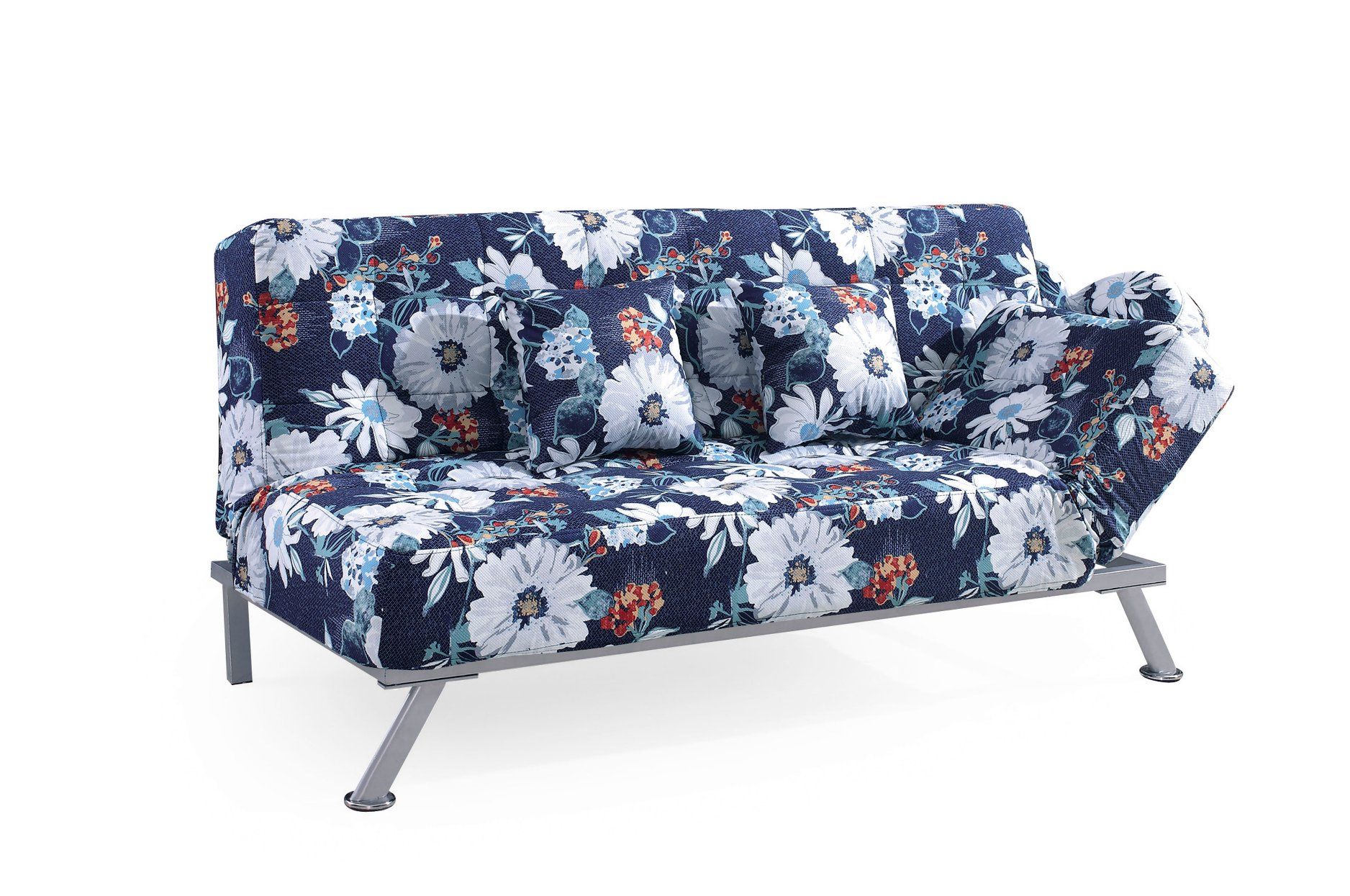 Casual Home Furniture - Sofa Bed