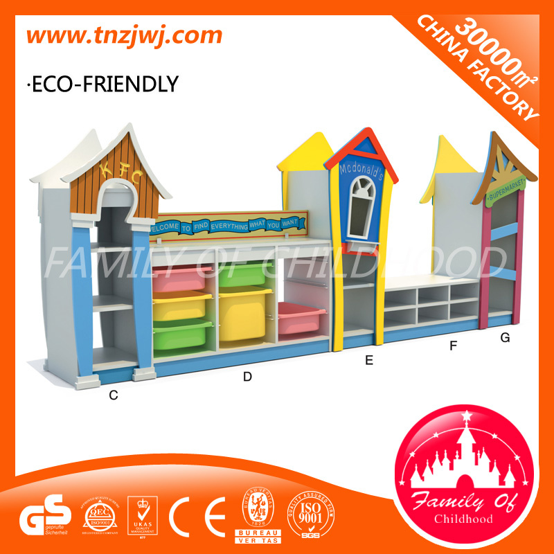Children Toy Cabinet, Kids Toy Cabinet, Baby Toy Cabinet