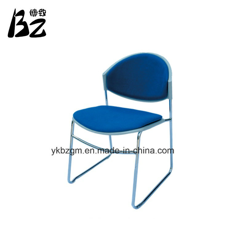 Metal Steel Studying Reading Chair (BZ-0322)
