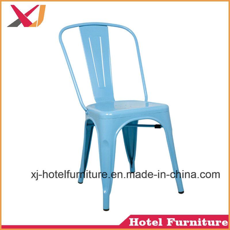 Durable Marais Chair Malay Chair Malayisa Chair for Bar/Coffee/Hotel/Restaurant/Banquet/Wedding