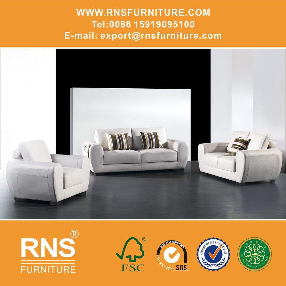 Hotel Furniture Hotel Lobby Sofa Hotel Sofa 6005#