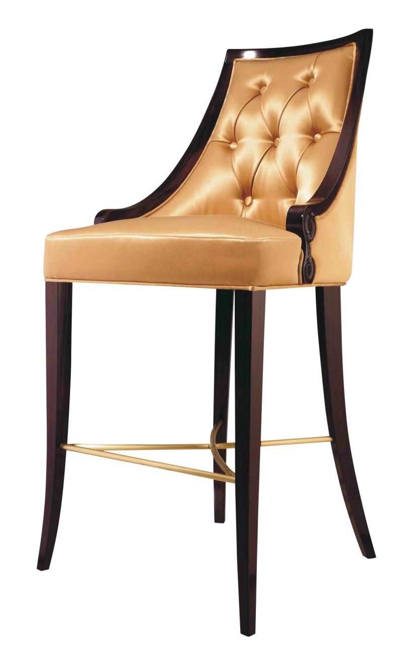 Bar Stool