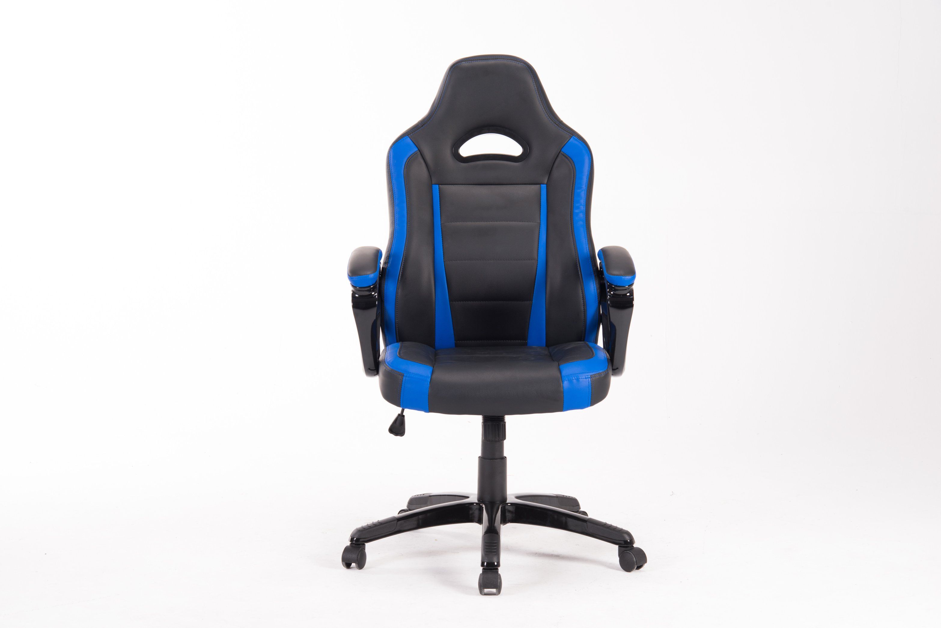 2017 Most Popular Cheap Leather Chair Gaming Office Chair/Racing Chair/PC Gaming Chair
