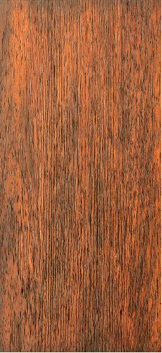 Customized Design Conference Table for Negotiation Solid Wood Table
