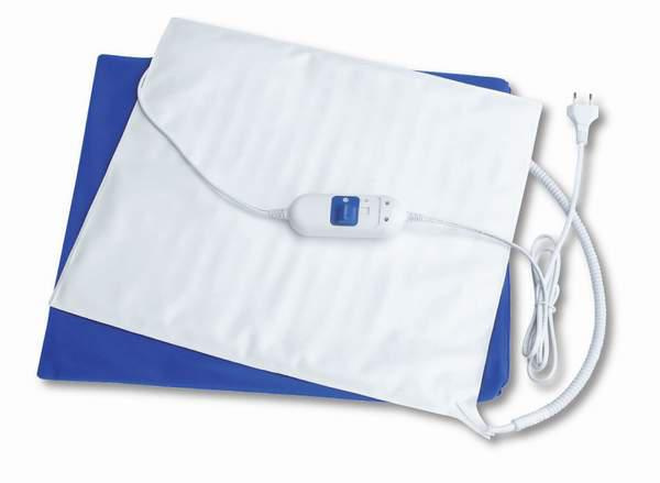 Multi Electric Pet Heating Bed