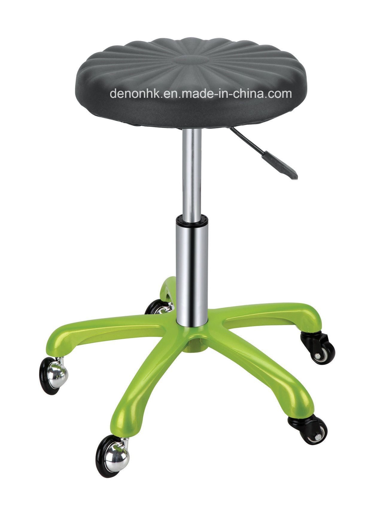 Hair Care Master Chair for Beauty Salon (E041)
