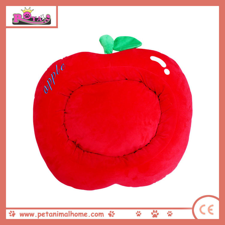 Fruit Pet Bed for Dogs