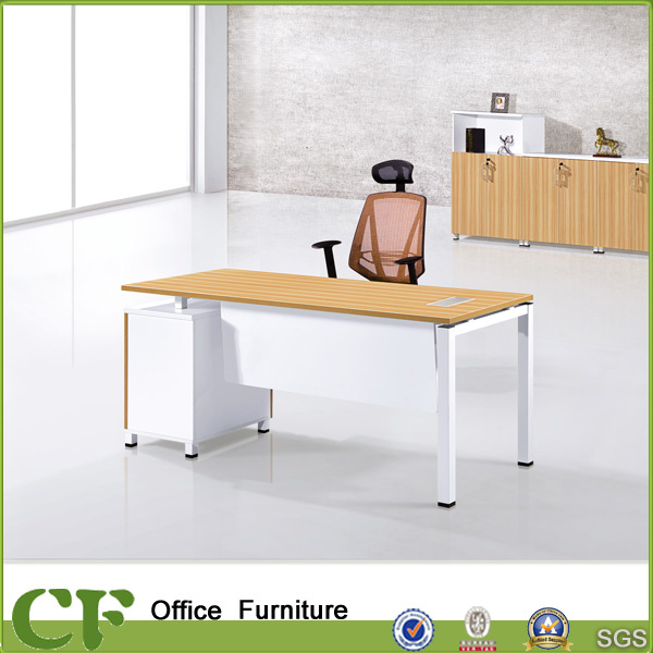 Super Quality Office Table CF-D103010