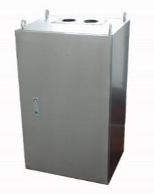 Best Quality Stainless Steel Outdoor Metal Cabinet Box
