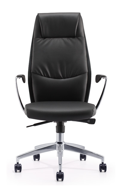 2249A China Boss Chair, China Boss Chair Manufacturers, Boss Chair Catalog, Boss Chair