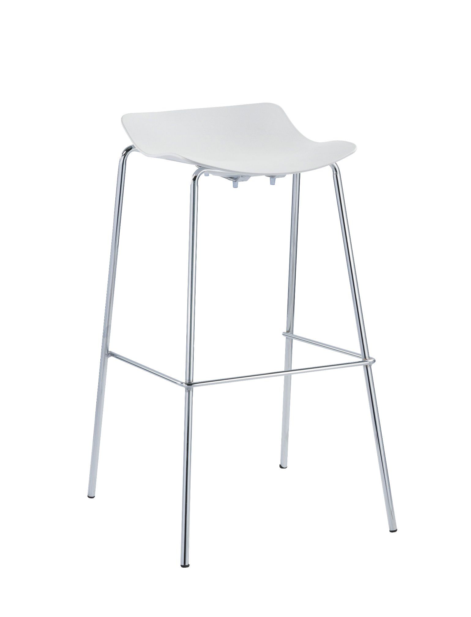 Leisure Bar Stool