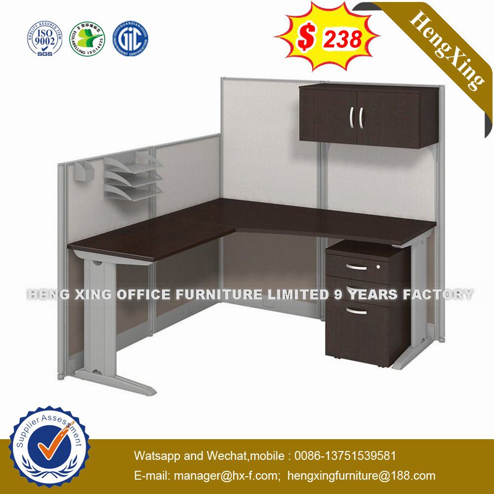 European Market Executive Room Customer Size Executive Desk (HX-NPT050)