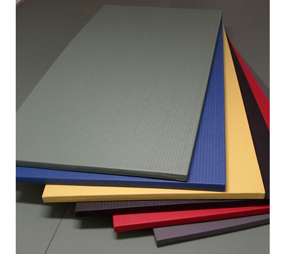 High Quality Ijf Bjj Judo Tatami MMA Mats for Sale