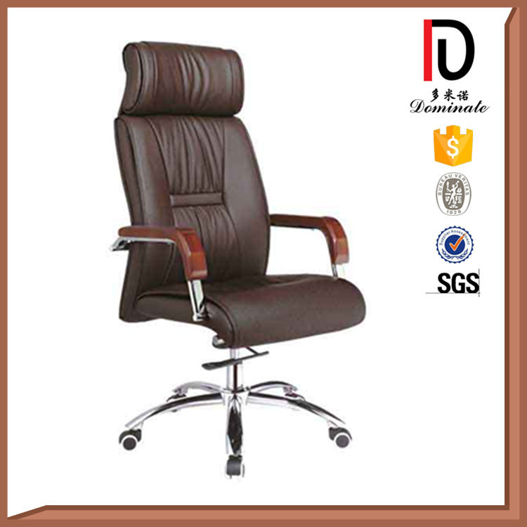 Fixed Base Mesh Meeting Chair (BR-OF002)