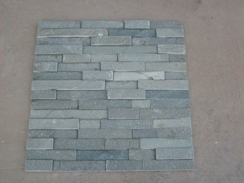 Building Material Decorative Natural Cultural Stone
