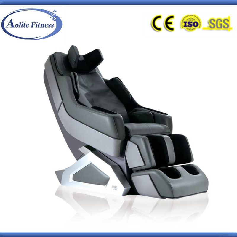 Luxury Massage Chair Alt-8036