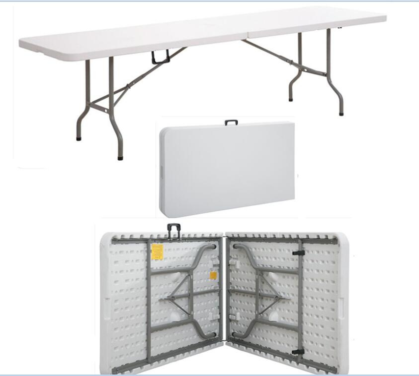 Light Weight Outdoor Table of Conference Table