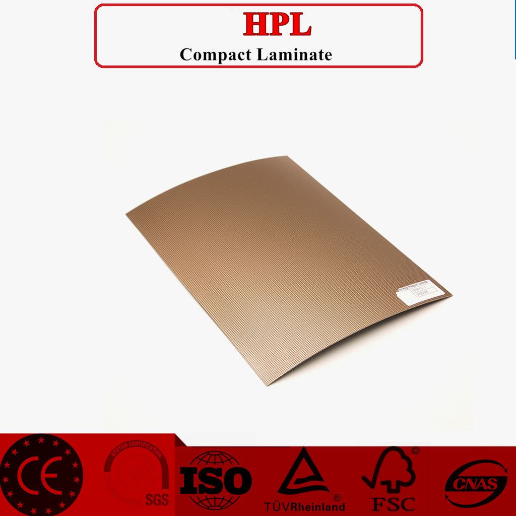 HPL Office Furniture