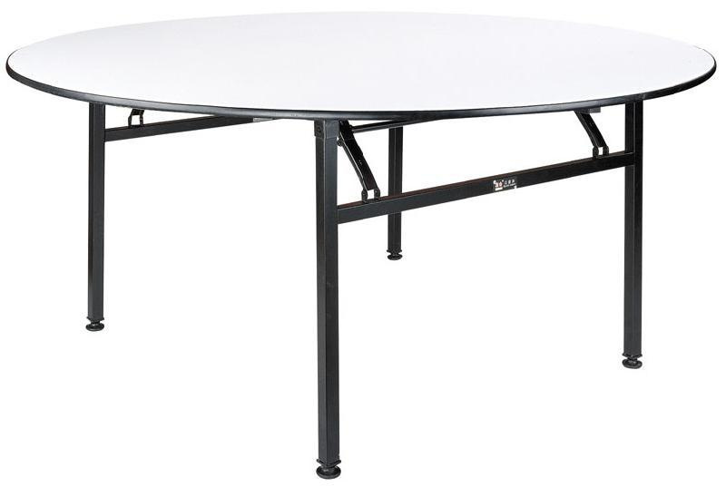 Cheap Folding Hotel Banquet Table