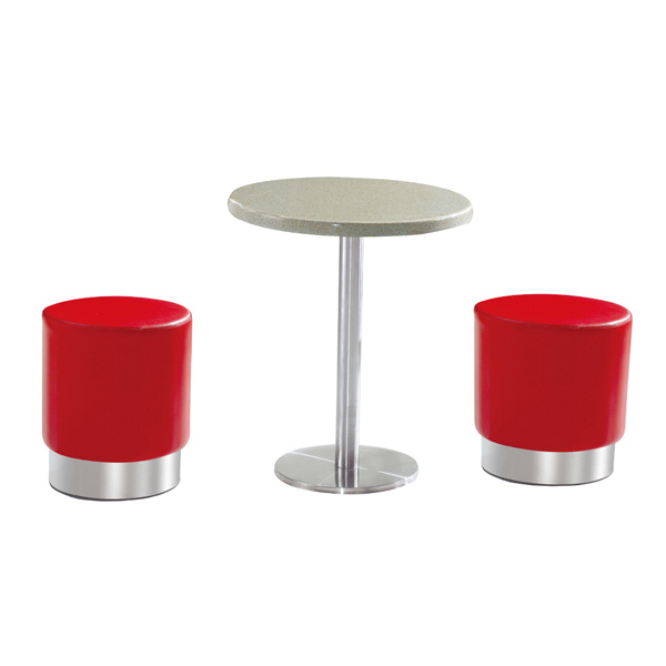 Hot Sale Bar Furniture Bar Chair with High Quality