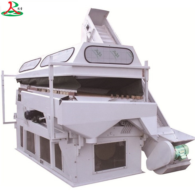 Grain Millet Wheat Oil Seed Specific Gravity Table