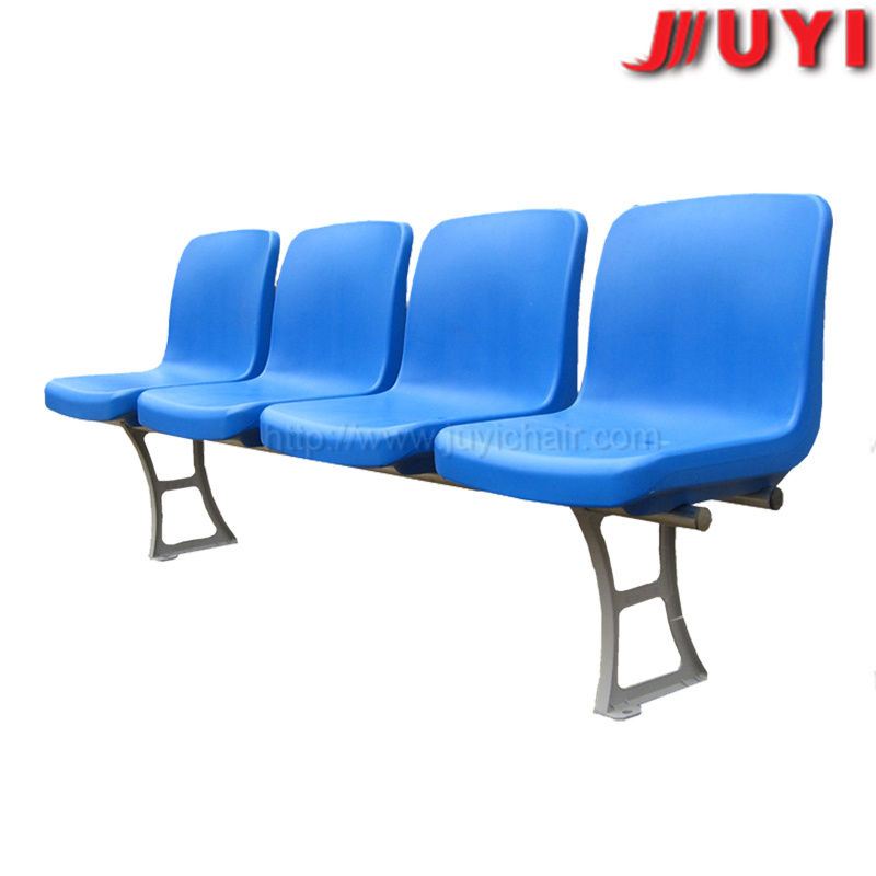 National Picnic Table Purple for Events City Bus Wholesale Baseball Clear Restaurant Chairs Plastic Tips Chair