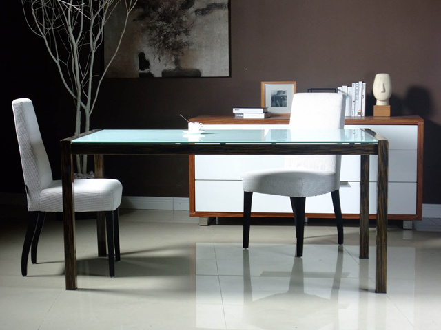 2016 New Collection Dining Table Restaurant Table Tl-D0101 High Quality Table Best Sales Dining Table