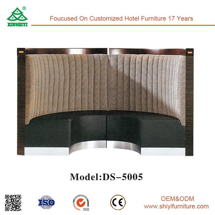 New Modern Design Hot Selling Latest Corner Sofa