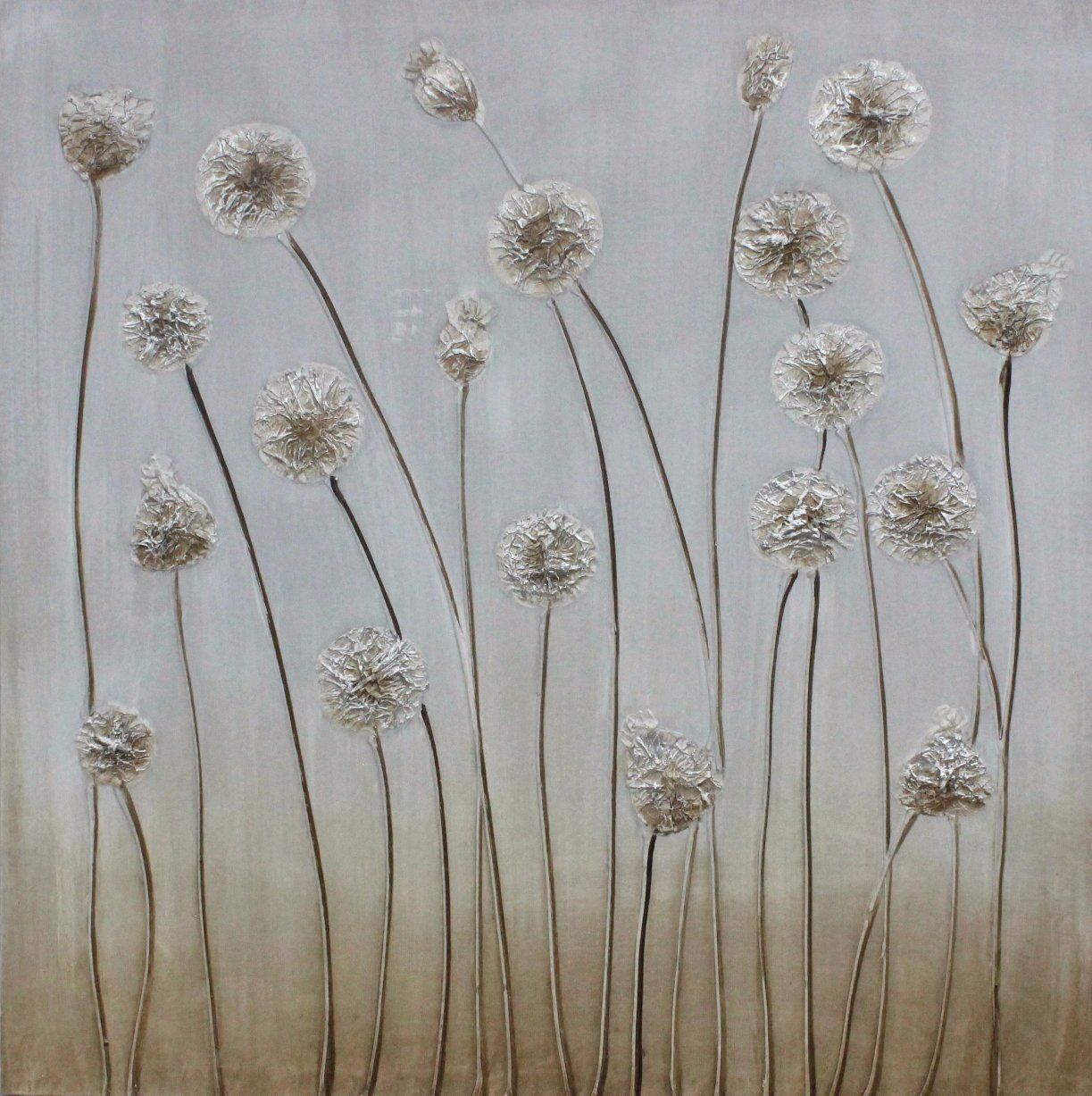 High Quality Handmade Oil Painting for Wall Decoration