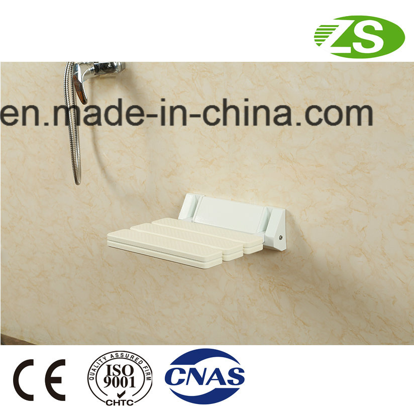 Medical Equipment Designer Nylon Folding Plastic Shower Chair
