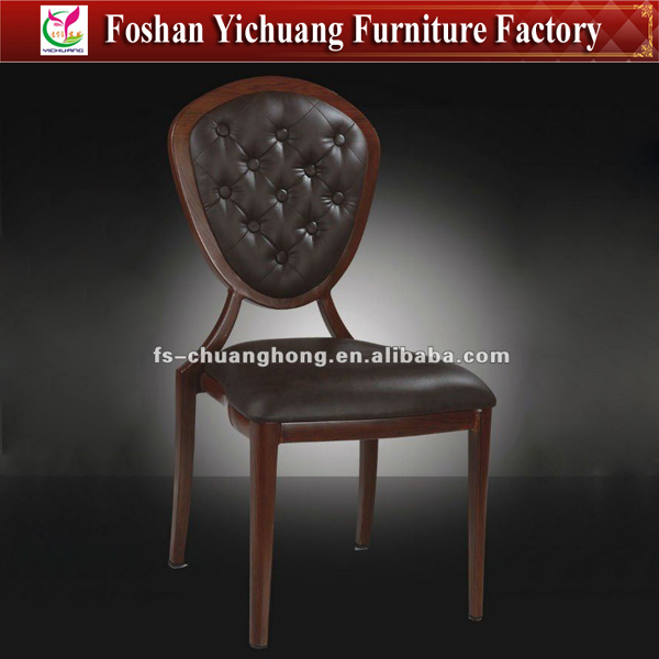 Hotel Furniture with Nice Style Yc-D67