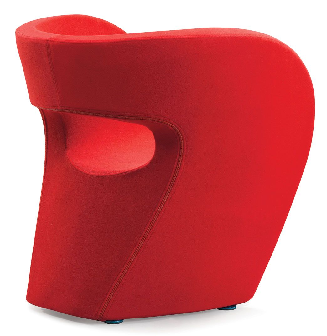 Hot Sale Hotel Lobby Furniture Leisure Chair