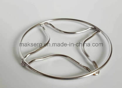 Table Mat Metal Wire Pot Mat Manufacturer Kitchen Artcraft OEM
